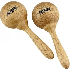 Маракас Meinl NINO7