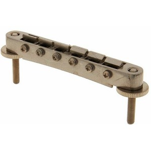 Гитарная фурнитура Gotoh GE104B-N