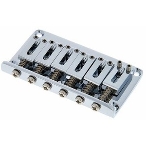 Гитарная фурнитура Gotoh GTC102-C