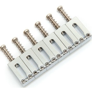Гитарная фурнитура Gotoh S21C