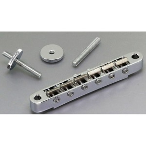 Гитарная фурнитура Gotoh Ti104B-C