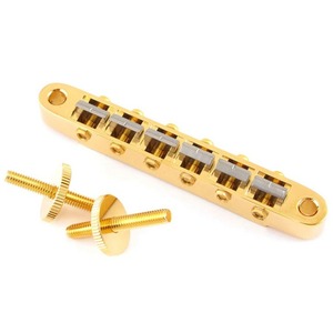 Гитарная фурнитура Gotoh Ti104B-GG