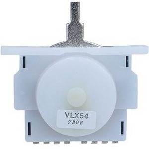Гитарная фурнитура Hosco H-VLX54