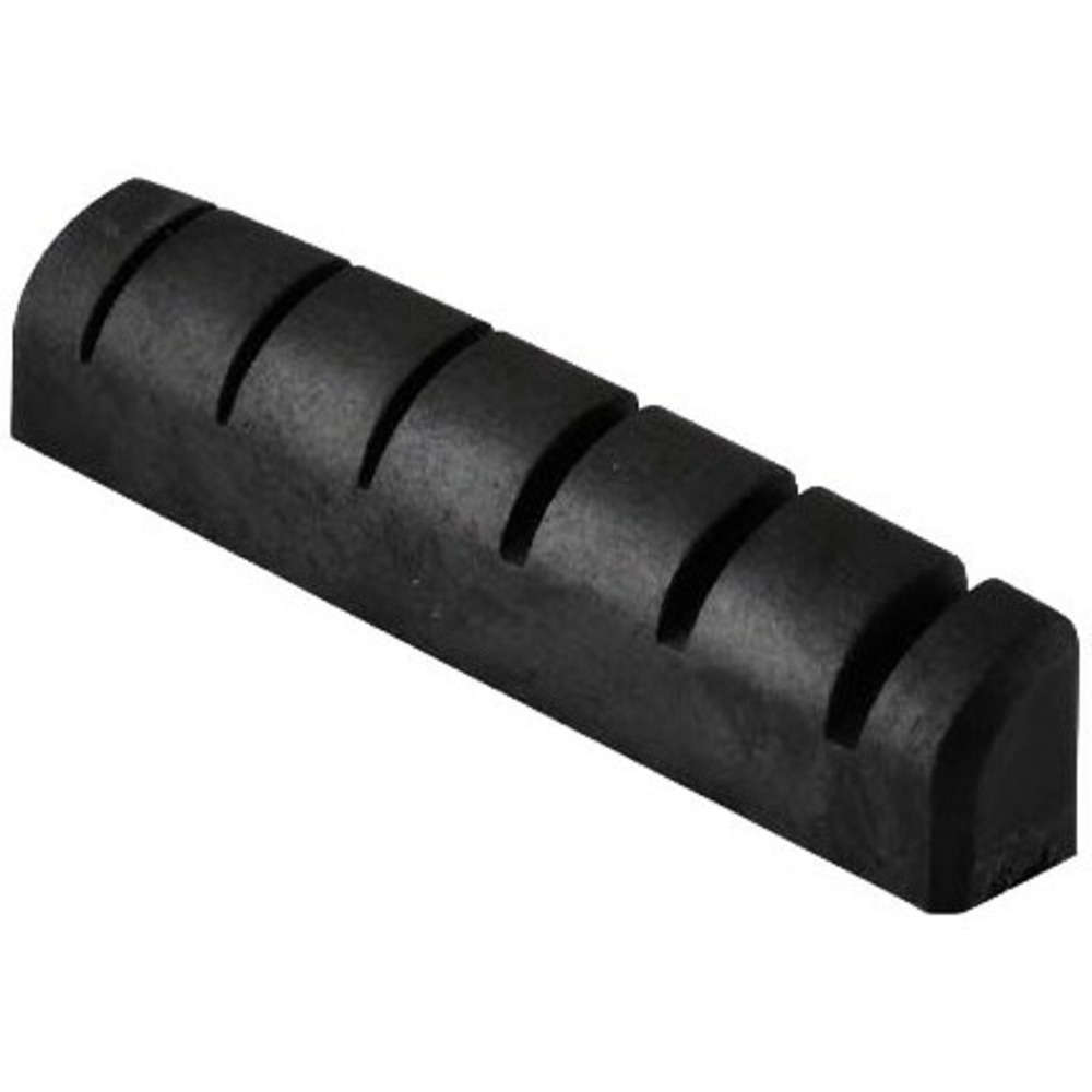 Гитарная фурнитура Hosco NTC-13