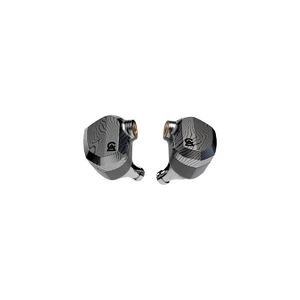 Наушники внутриканальные классические Campfire Audio Saber