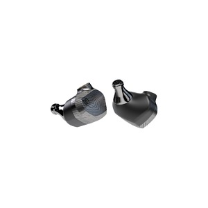 Наушники внутриканальные классические Campfire Audio Saber