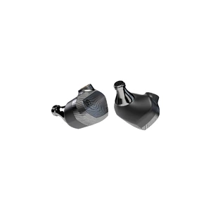 Наушники внутриканальные классические Campfire Audio Saber