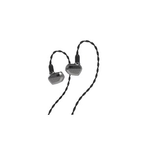 Наушники внутриканальные классические Campfire Audio Saber