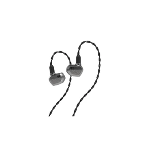 Наушники внутриканальные классические Campfire Audio Saber