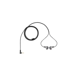 Наушники внутриканальные классические Campfire Audio Saber