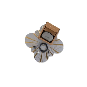 Наушники внутриканальные классические Campfire Audio Saber