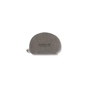 Наушники внутриканальные классические Campfire Audio Saber