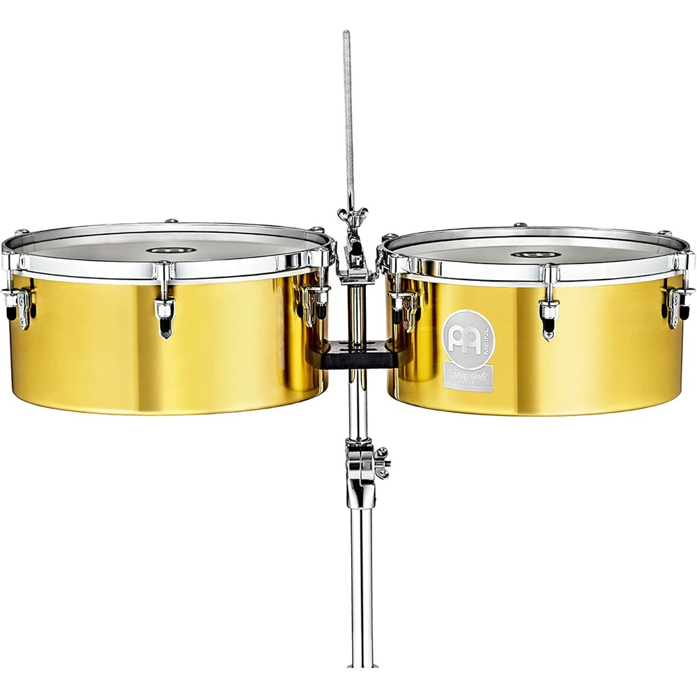 Тимбалес Meinl DG1415