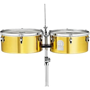 Тимбалес Meinl DG1415