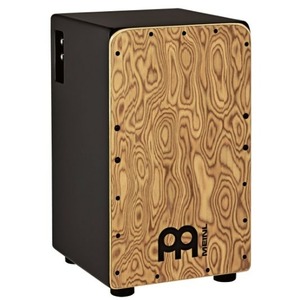 Кахон Meinl PWCP100MB