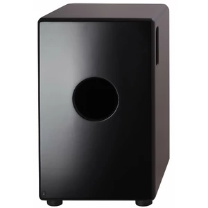 Кахон Meinl PWCP100MB