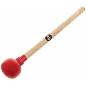 Палочки для барабана Meinl SB3