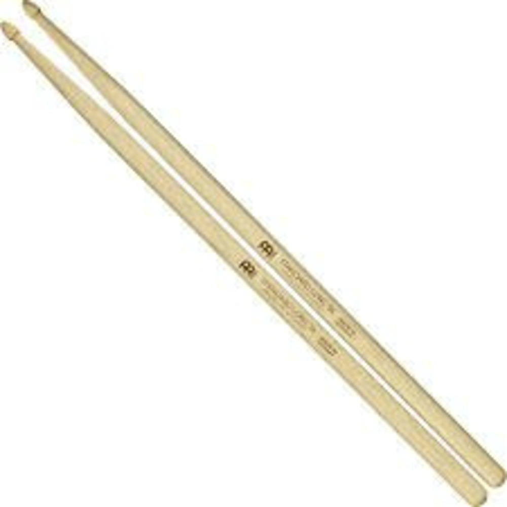 Палочки для барабана Meinl SB603-MEINL