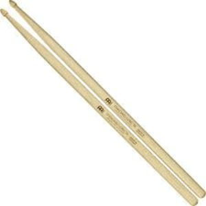 Палочки для барабана Meinl SB603-MEINL