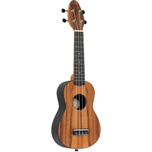 Укулеле Ortega K3-ACA