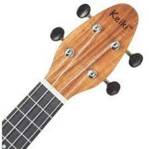 Укулеле Ortega K3-ACA