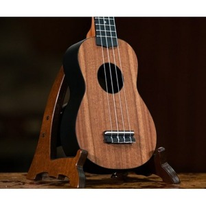 Укулеле Ortega K3-ACA