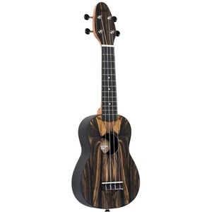 Укулеле Ortega K3-WEB
