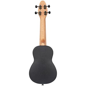 Укулеле Ortega K3-WEB