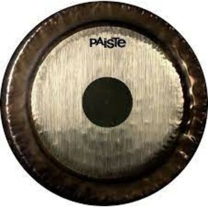 Гонг Paiste 0223315050