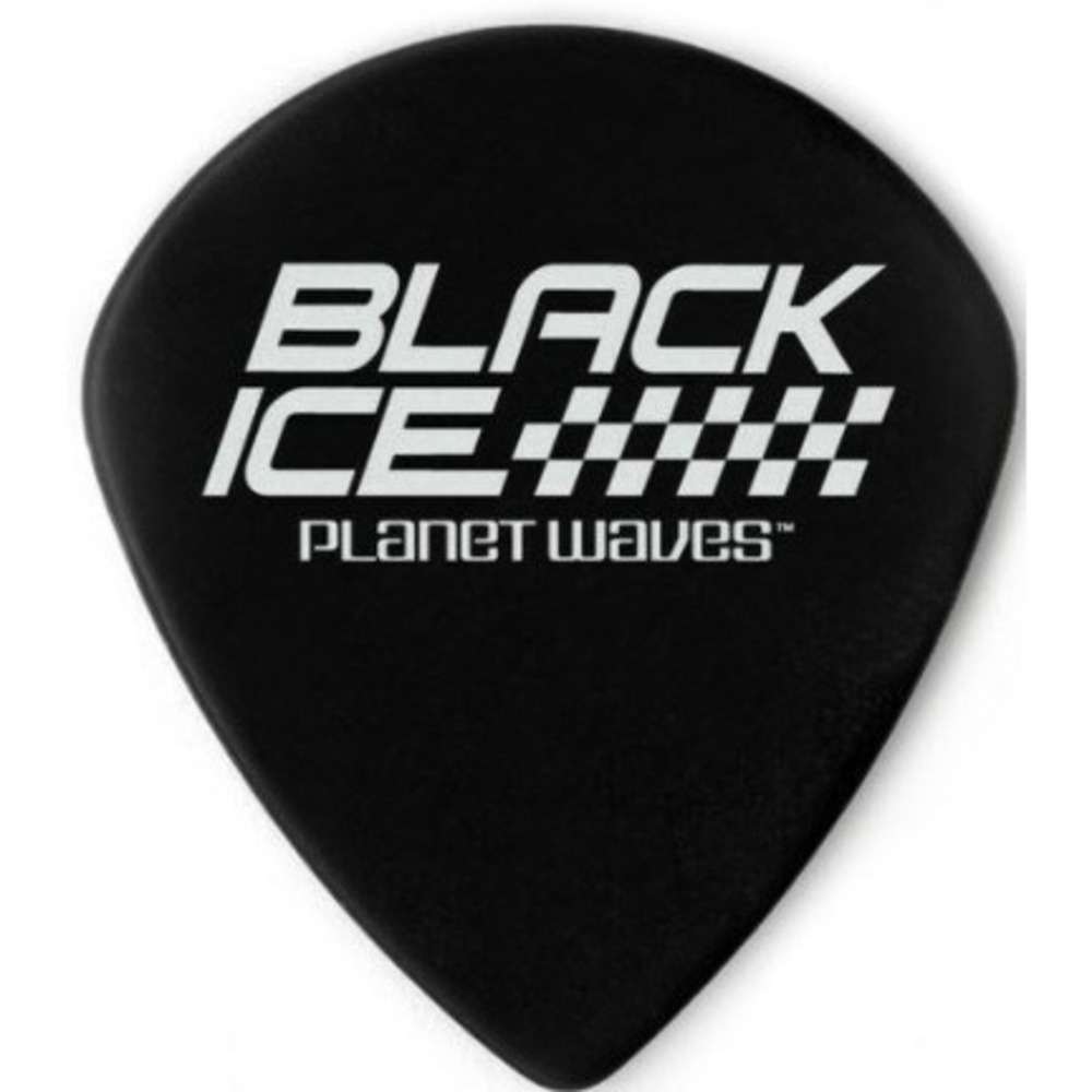 Медиатор Planet Waves 3DBK2-10