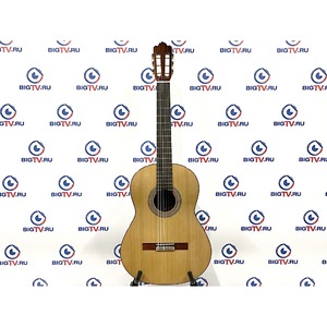 Классическая гитара Prodipe JMFSOLOIST700