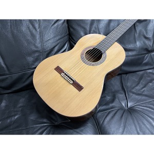 Классическая гитара Prodipe JMFSOLOIST700