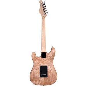 Электрогитара Prodipe JMFST83ASH