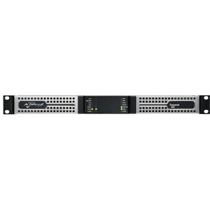 Усилитель мощности (концертный) POWERSOFT Duecanali 804