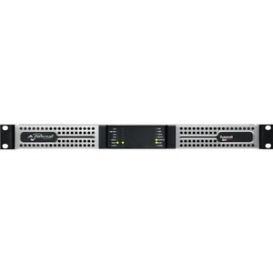 Усилитель мощности (концертный) POWERSOFT Duecanali 804 DSP+DANTE