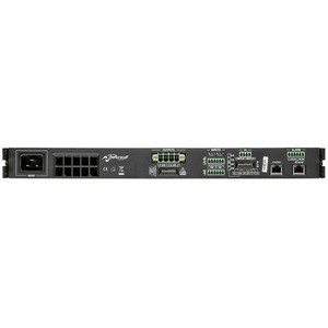 Усилитель мощности (концертный) POWERSOFT Duecanali 804 DSP+DANTE