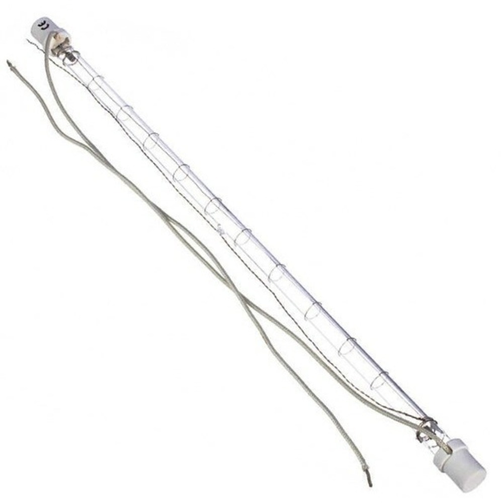 Лампа для светового оборудования Sylvania XP 1500W 9023475