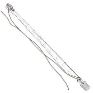 Лампа для светового оборудования Sylvania XP 1500W 9023475
