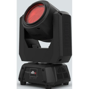 Прожектор полного движения LED CHAUVET DJ Intimidator Beam Q60