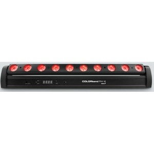 LED колорченджер CHAUVET DJ COLORband PiX-M USB