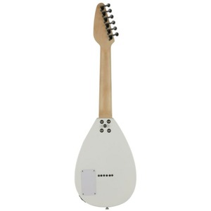 Электрогитара VOX MK3 MINI MB