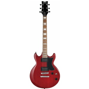 Электрогитара IBANEZ GAX30-TCR