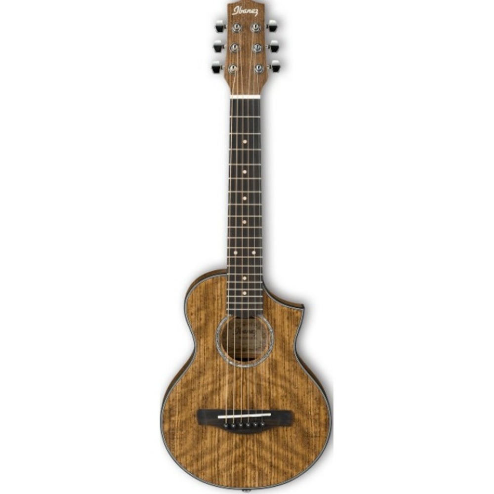 Акустическая гитара IBANEZ EWP14WB-OPN