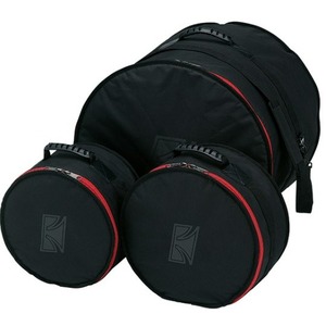 Кейс/чехол для ударного инструмента Tama DSS36LJ Standard Drum Bag Set
