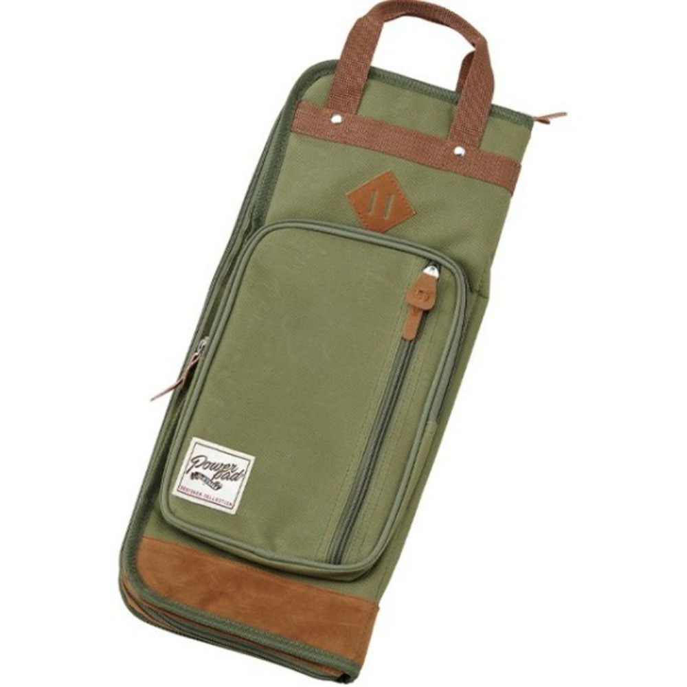 Кейс/чехол для ударного инструмента Tama TSB24MG POWERPAD DESIGNER STICK BAG