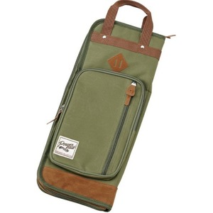 Кейс/чехол для ударного инструмента Tama TSB24MG POWERPAD DESIGNER STICK BAG