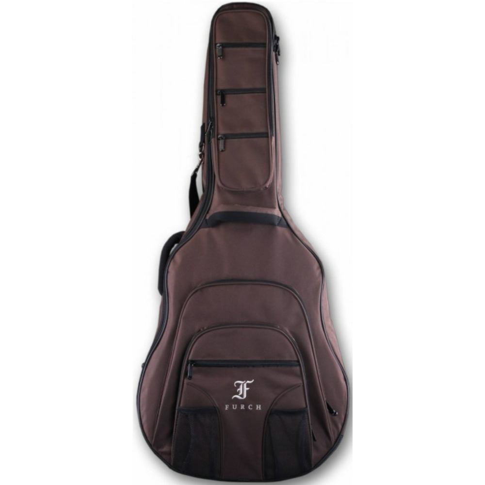 Чехол для акустической гитары Furch GIG BAG