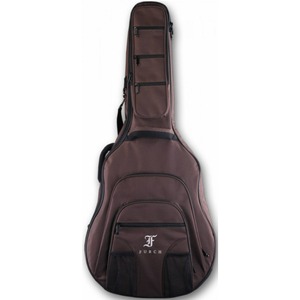 Чехол для акустической гитары Furch GIG BAG