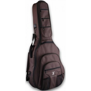 Чехол для акустической гитары Furch GIG BAG
