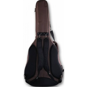 Чехол для акустической гитары Furch GIG BAG
